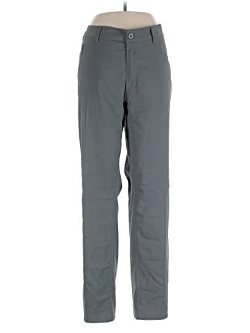 Tasc Casual Pants (view 1)