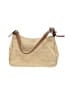MICHAEL Michael Kors Tan Shoulder Bag One size - photo 1