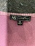 DG^2 by Diane Gilman Purple Pullover Sweater Size 1X - photo 7