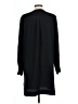 Rag & Bone Black Cocktail Dress Size L - photo 2