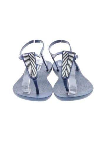Imperial Sandals (view 2)