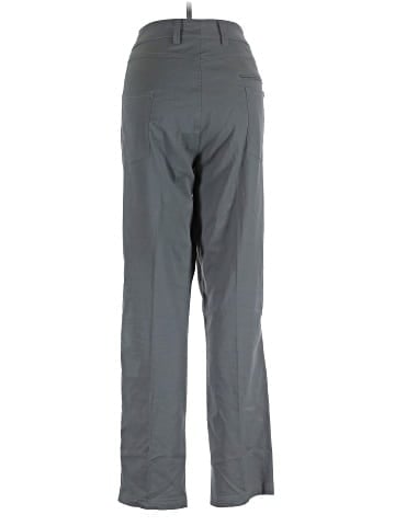 Tasc Casual Pants (view 2)
