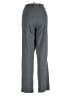 Tasc Solid Gray Casual Pants Size EU 38 / US 8 - photo 2