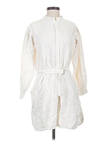 OVERLOVER Casual Dress (view 1)