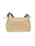 MICHAEL Michael Kors Tan Shoulder Bag One size - photo 3