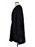 Rag & Bone Black Cocktail Dress Size L - photo 5