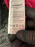 Shein Pink Cocktail Dress Size XS - photo 8