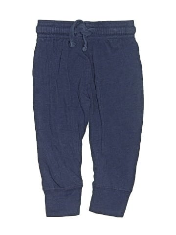 WES AND WILLY Casual Pants (view 1)