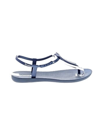 Imperial Sandals (view 1)
