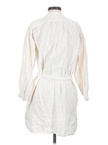 OVERLOVER Casual Dress (view 2)