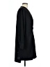 Rag & Bone Black Cocktail Dress Size L - photo 4