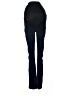 Jessica Simpson Blue Jeans Size M - photo 1