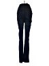 Jessica Simpson Blue Jeans Size M - photo 2