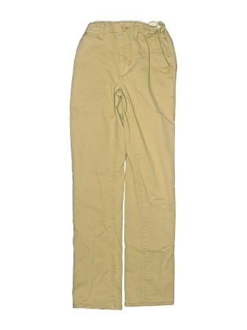 Gap Kids Khakis (view 1)