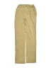 Gap Kids Tan Khakis Size 12 - photo 1