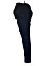 Jessica Simpson Blue Jeans Size M - photo 5