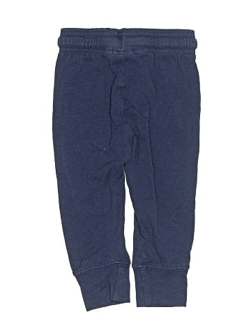 WES AND WILLY Casual Pants (view 2)