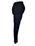 Jessica Simpson Blue Jeans Size M - photo 4
