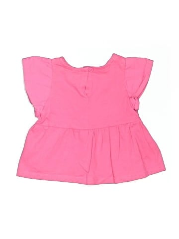 Tucker + Tate Short Sleeve T-Shirt (view 2)