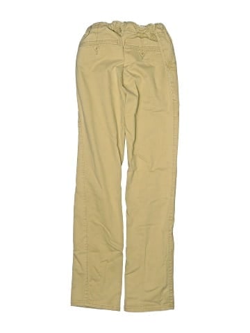 Gap Kids Khakis (view 2)
