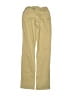 Gap Kids Tan Khakis Size 12 - photo 2