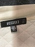 Missguided Ivory Casual Dress Size 2 - photo 7