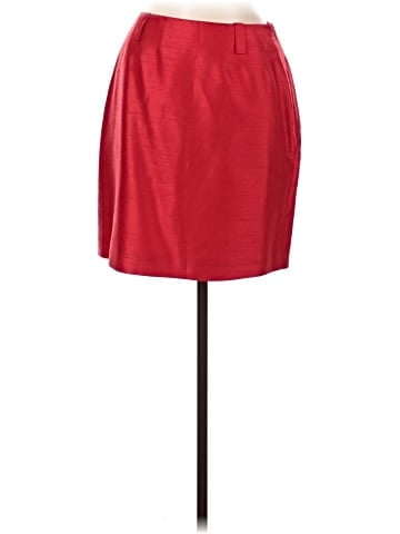 Moda International Casual Skirt (view 1)