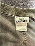 Lacoste Gray Blazer Size EU 36 / US 6 - photo 6