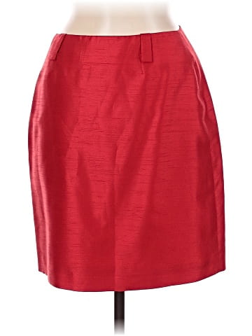 Moda International Casual Skirt (view 2)