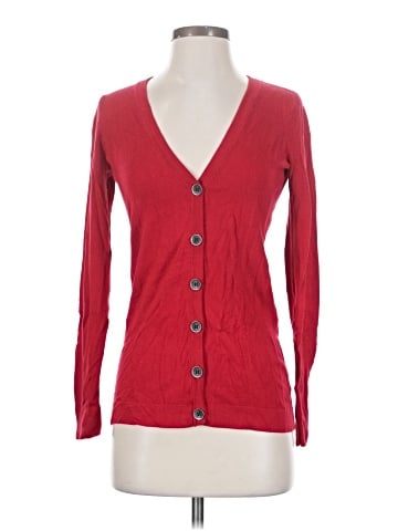 The Limited Cardigan (view 1)