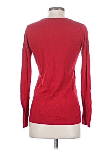 The Limited Cardigan (view 2)