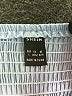 Shein Blue Cocktail Dress Size 8 - 10 - photo 7