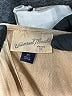 Universal Thread Solid Tan Jumpsuit Size XS - photo 4
