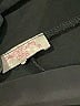 Pretty Young Thing Black Dress Pants Size M (estimated) - photo 7