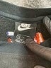 Nike Black Sweatshirt Size S - photo 7