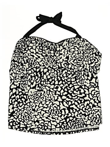 VM Swimsuit Top (view 1)