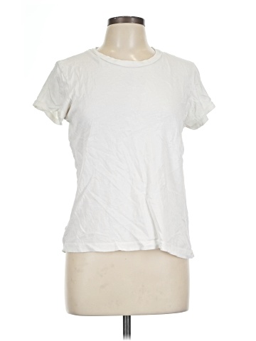 Rivet & Thread Short Sleeve T-Shirt (view 1)