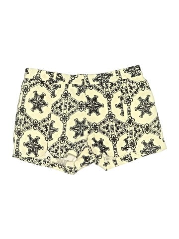 LoveRiche Board Shorts (view 1)