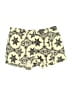 LoveRiche Print Yellow Board Shorts Size L - photo 1