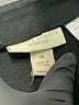 Appleseeds Solid Black Active Pants Size 1X - photo 9