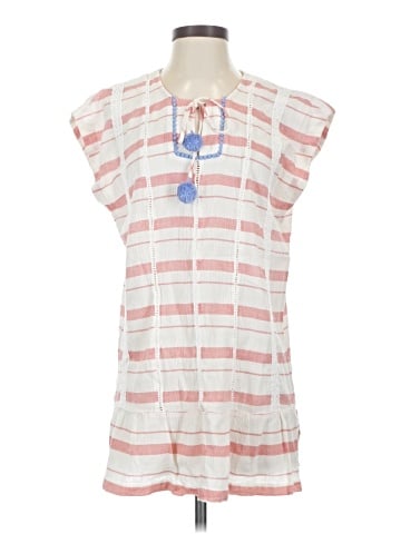 Matilda Jane Casual Dress (view 1)