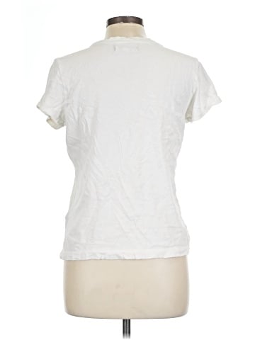 Rivet & Thread Short Sleeve T-Shirt (view 2)