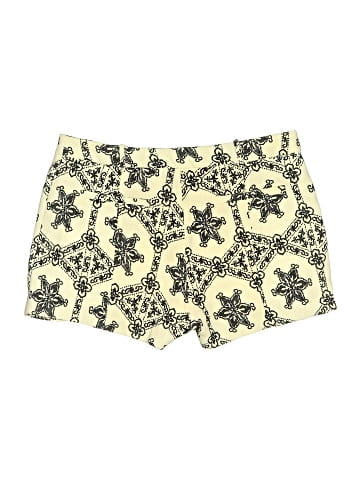 LoveRiche Board Shorts (view 2)