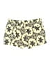 LoveRiche Print Yellow Board Shorts Size L - photo 2