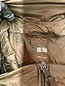 Uniqlo Brown Vest Size L - photo 6