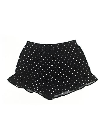 Mossimo Supply Co. Shorts (view 1)
