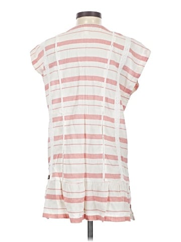 Matilda Jane Casual Dress (view 2)