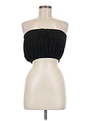 Ecote Tube Top (view 1)