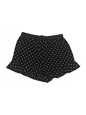 Mossimo Supply Co. Shorts (view 2)