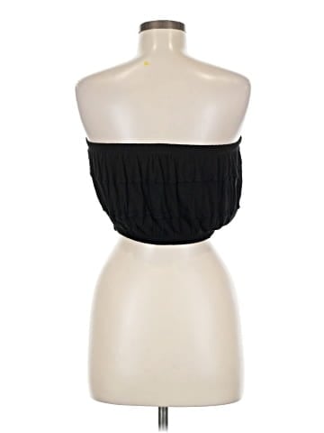 Ecote Tube Top (view 2)